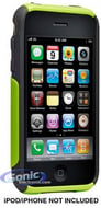 OtterBox APL4-IPH3G-23-C5OTR (Green) Image 2