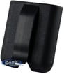 OtterBox KIT182  Image 6