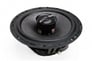 MB Quart PK1-116 Image 2