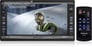 Panasonic CQ-VD6505U Image 1