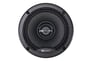 MB Quart PK1-116 Image 3