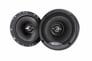 MB Quart PK1-116 Image 1