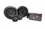 MB QUART PS1-213 (Like New (Open Box)) Image 1