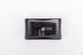MB Quart PS1-216 (Open Box, Great) Image 6