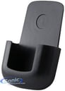 OtterBox KIT205 Image 2
