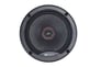 MB Quart PS1-316 Image 2