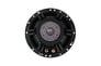 MB Quart PS1-316 Image 4