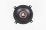 MB Quart PS1-316 Image 5