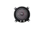 MB Quart PS1-316 Image 6