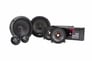 MB Quart PS1-316 Image 1