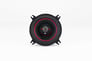 MB QUART RK1-110 Image 2