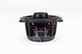 MB QUART RK1-110 Image 3
