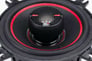 MB QUART RK1-110 Image 4