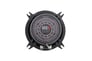 MB QUART RK1-110 Image 5