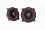 MB QUART RK1-110 Image 1