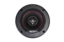 MB QUART RK1-113 Image 2