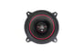MB QUART RK1-113 Image 3