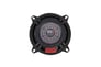 MB QUART RK1-113 Image 4