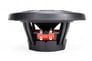 MB QUART RK1-113 Image 5