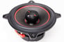 MB QUART RK1-113 Image 6