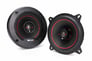 MB QUART RK1-113 Image 1