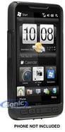 OtterBox HTC4-HD2XX-20-C5OTR Image 2