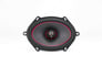 MB Quart RK1-168 Image 2