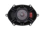 MB Quart RK1-168 Image 3
