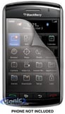 OtterBox KIT247 Image 1