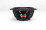 MB Quart RK1-168 Image 4