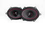 MB Quart RK1-168 Image 1