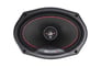 MB Quart RK1-169 Image 2