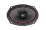 MB Quart RK1-169 Image 3