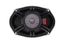 MB Quart RK1-169 Image 4