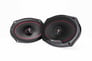 MB Quart RK1-169 Image 1