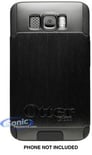 OtterBox HTC4-HD2XX-20-C5OTR Image 3