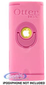 OtterBox APL2-NAN4G-02-C5OTR (Pink) Image 3