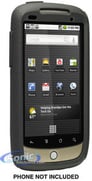 OtterBox HTC1-NEXUS-20-C5OTR Image 1