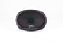 MB Quart RS1-269 Image 2
