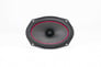 MB Quart RS1-269 Image 3