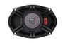 MB Quart RS1-269 Image 4