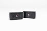 MB Quart RS1-269 Image 5
