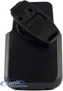 OtterBox KIT211 (Black) Image 3