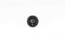 MB Quart RS1-269 Image 6