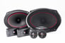 MB Quart RS1-269 Image 1