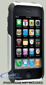 OtterBox APL4-IPH3G-17-C5OTR (White) Image 2