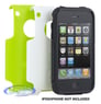 OtterBox APL4-KT261-99-C5OTR (3 pack ) Image 1