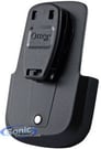OtterBox KIT205 Image 4