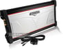 Kicker MX700.5 Image 1