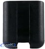 OtterBox KIT182  Image 3